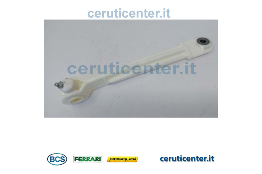 Connecting Rod - BCS genuine - 59290025