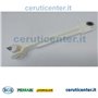 Pleuel - BCS Original - 59290025