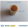 Boccola  - BCS Original -  581A5640 - ersetzt - F0804052000