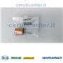 Casquillo - BCS Original - 59900180