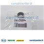 Casquillo Hk1816 - BCS Original -  F0812599086