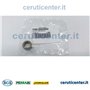 Lagerbuchse Hk1212 - BCS Original -  F0812504050