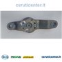 Kit Braccio Di Sterzo DX - Originale BCS - 523A0199