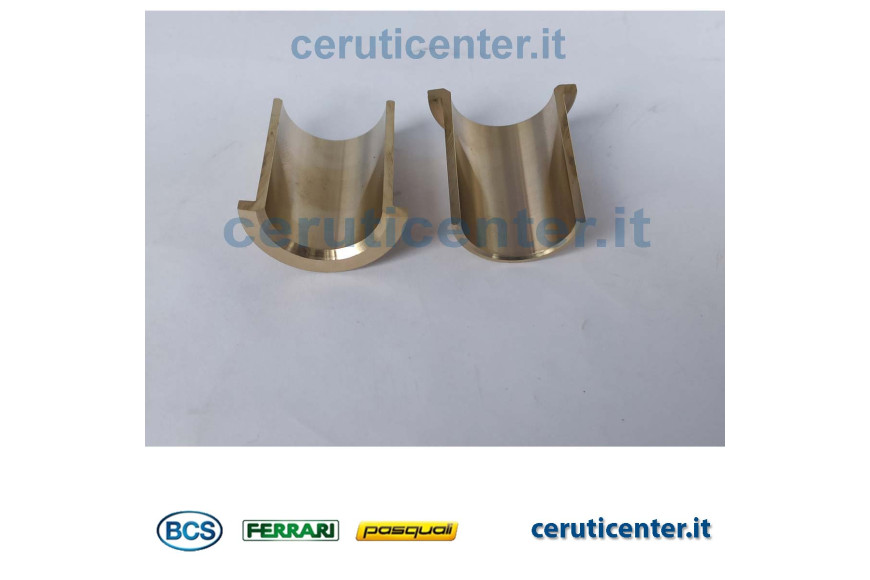 Bussola - Originale BCS - 54140508