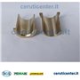 Bussola - Originale BCS - 54140508