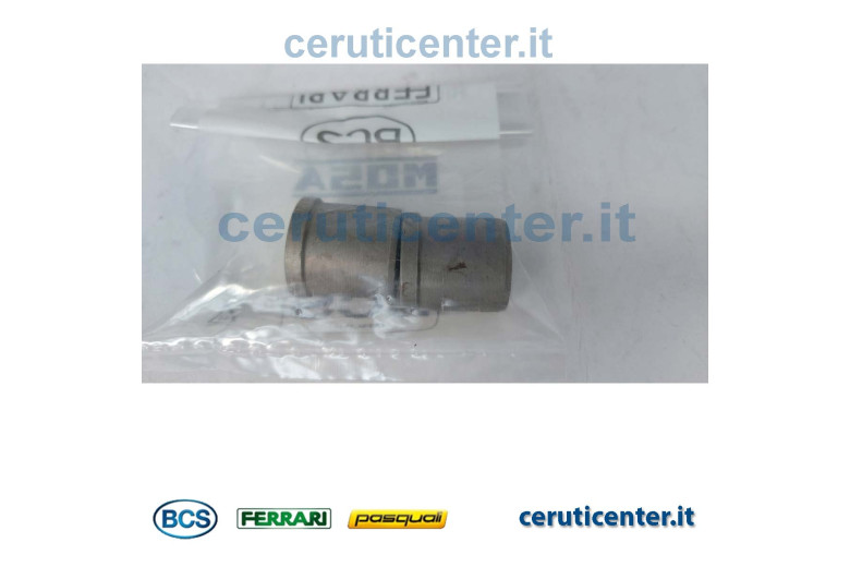 Buchse - BCS Original - 56140018