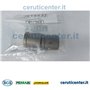 Casquillo - BCS Original - 56140018