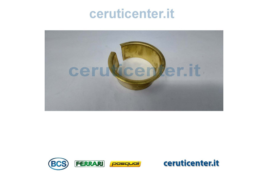 Casquillo - BCS Original - 57127397