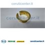 Bussola - Originale BCS - 57127397