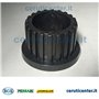 Bussola - Originale BCS - 58027501