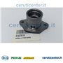 Bussola Di Attacco - Originale BCS - 51357851N - sostituisce - 51357851