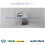 Bussola Di Centraggio D.25,4 - Originale BCS - 56156281