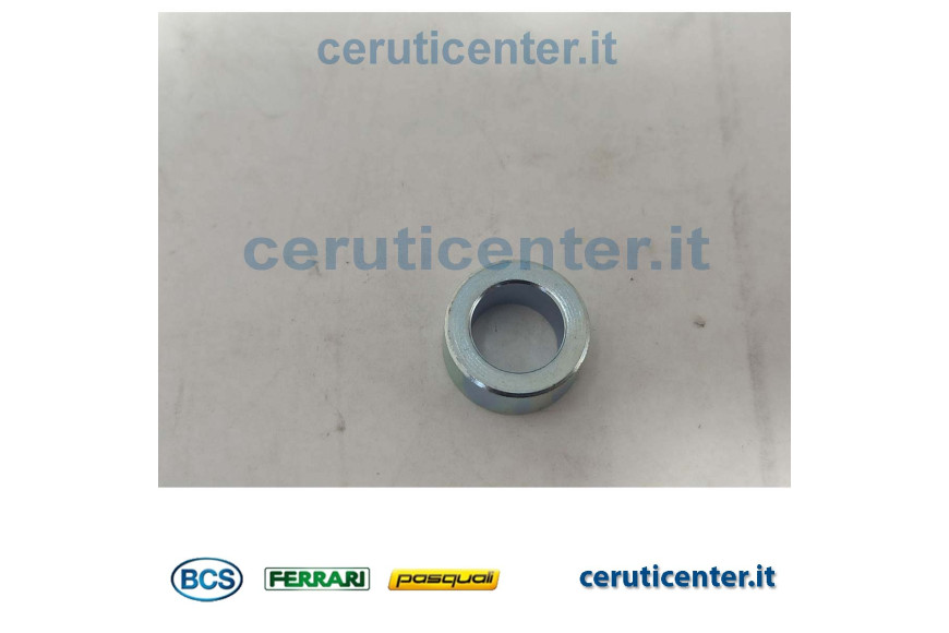 Gleitbuchse - BCS Original - 56428758
