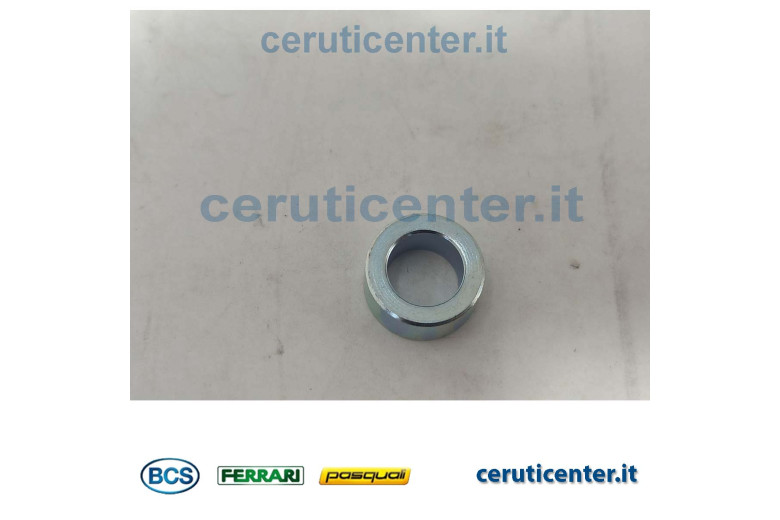 Gleitbuchse - BCS Original - 56428758