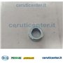 Casquillo De Deslizamiento - BCS Original - 56428758