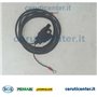 Cableado - BCS Original - 58057401 - reemplaza - 58047568, 58047716, 58047719