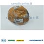 Cono De Cierre De Embrague - BCS Original - 59071348 - reemplaza - 59070475, 59071117