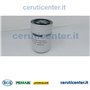 Kartusche - BCS Original - 30000186