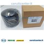 Kartusche - BCS Original -  581A3617 - ersetzt - 58173642