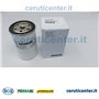 Cartuccia Filtro Combustibile  - BCS Pièce d'origine -  59901699 - remplace - 59900193 - F0825718023