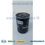 Oelfiltereinsatz - BCS Original - 58171199