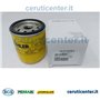 Oelfiltereinsatz - BCS Original -  581A3602 - ersetzt - 59900194