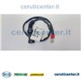 Cavo - Originale BCS - 58077305