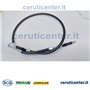 Cavo - Originale BCS - 58174417