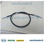 Cable - BCS Original - 58176970 - reemplaza - 58173501