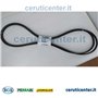 Cinghia - Originale BCS - 58125854
