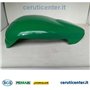 Cofano Motore - Originale BCS - 55252318V - sostituisce - 55252318