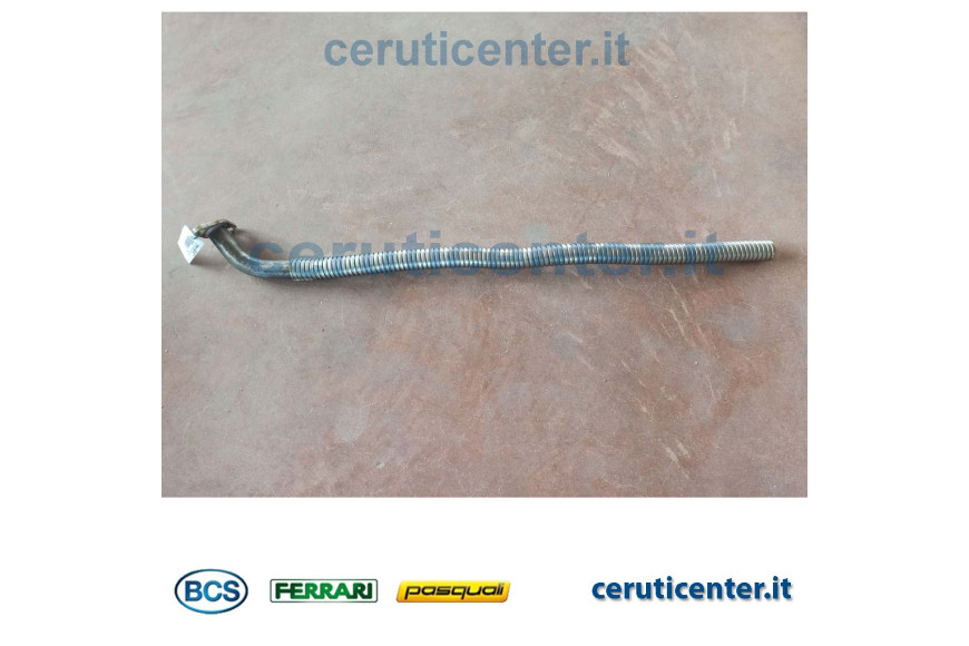 Colector - BCS Original - 59019974