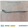 Collettore - Originale BCS - 59019974