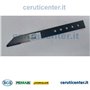 Coltello - Originale BCS - 56150572