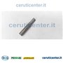 Coltello - Originale BCS - 58040268