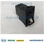 Commutatore - Originale BCS - 58173116