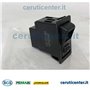 Umschalter - BCS Original - 58177268