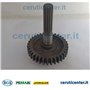 Leitung - BCS Original - 52492838