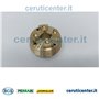 Cone   12° - BCS genuine -  54158088 - replaces - 54149492