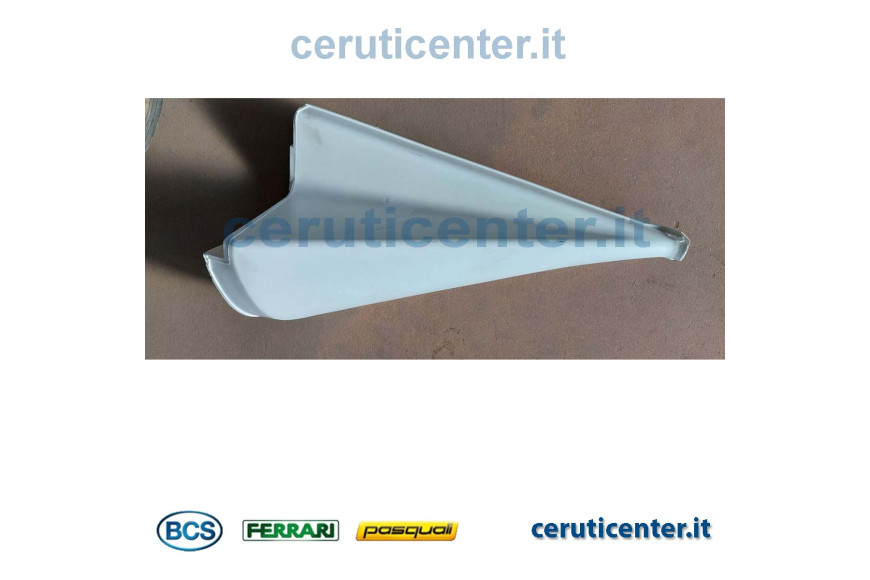 Cono - BCS Original - 55240643