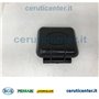 Tapa - BCS Original - 55220208