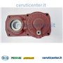 Couvercle - BCS original - 593A4798- Remplace - 59377433