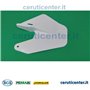 Deckelplatte - BCS Original - 55240312
