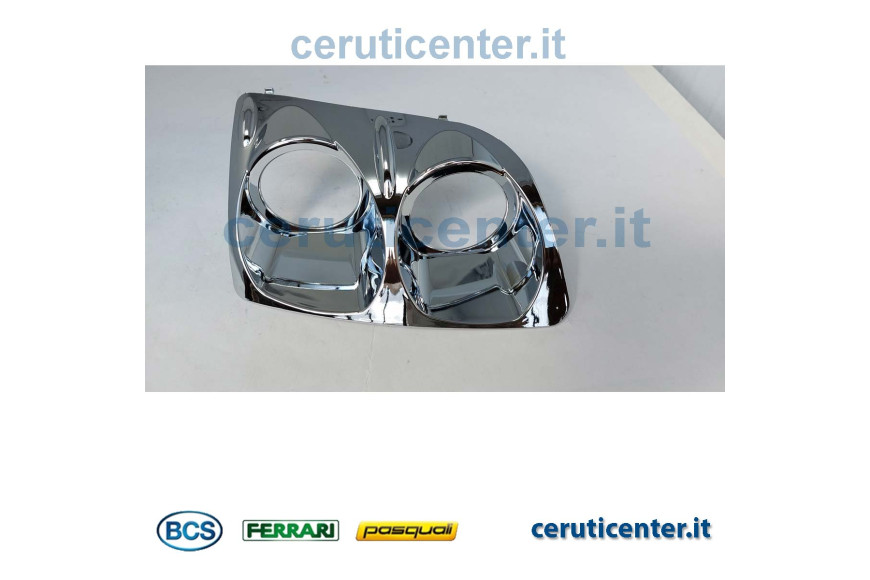 Copertura - Originale BCS - 55279867