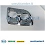 Deckelplatte - BCS Original - 55279867