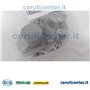 Cubierta - BCS Original - 59240547 - reemplaza - 55240546