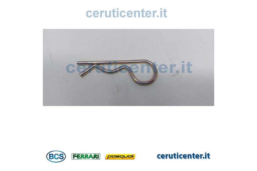Splint - BCS Original -  F0851486000