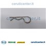 Splint - BCS Original -  F0851486000