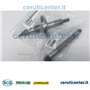 Bevel Gear - BCS genuine -  59348409 - replaces - 59048430
