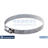 Cappuccio - 544274101 - Originale Husqvarna